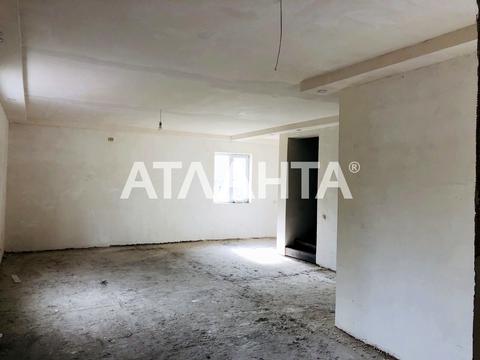 будинок за адресою 1-ша лінія вул.