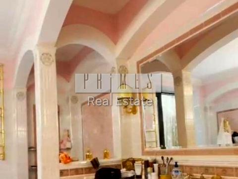 будинок за адресою Вільшанська вул.