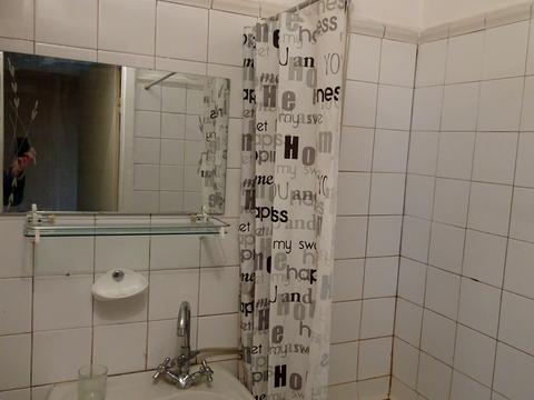 квартира за адресою Дарницький бульв., 4