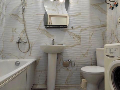 квартира за адресою Енергетичний пров., 2