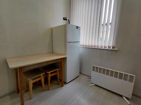 квартира за адресою Енергетичний пров., 2