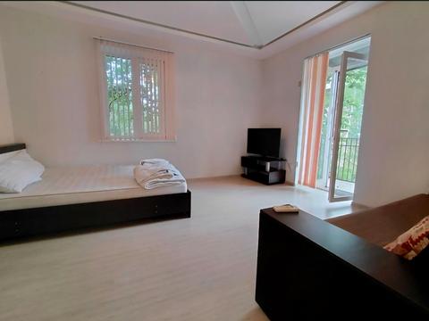 квартира за адресою Енергетичний пров., 2