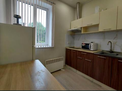 квартира за адресою Енергетичний пров., 2