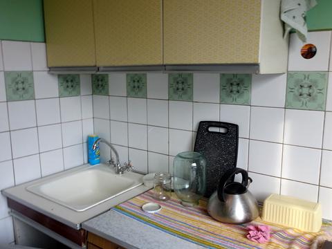 квартира за адресою Дарницький бульв., 4