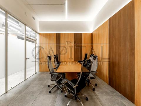 комерційна за адресою Січових Стрільців вул. (Артема), 44-А