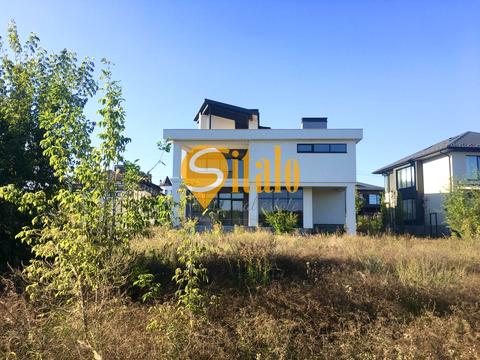 будинок за адресою Кобзаря вул.