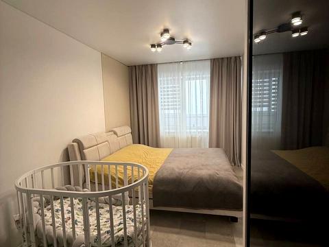 квартира за адресою с. Микитинці, Українських Декабристів вул., 100а