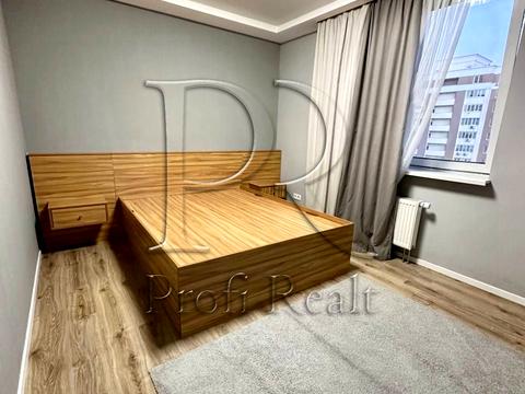 квартира по адресу Симона Петлюры ул. (Черняховського), 21-В