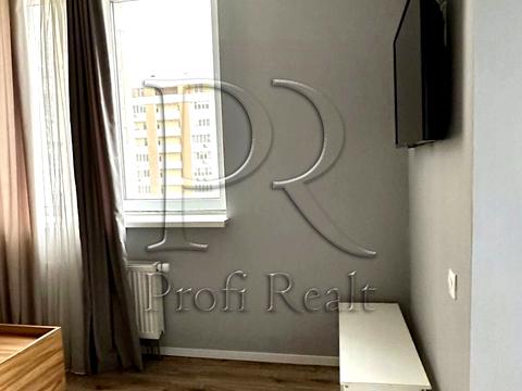 квартира по адресу Симона Петлюры ул. (Черняховського), 21-В