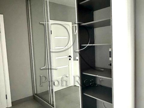 квартира по адресу Симона Петлюры ул. (Черняховського), 21-В