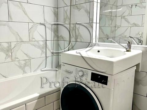 квартира по адресу Симона Петлюры ул. (Черняховського), 21-В