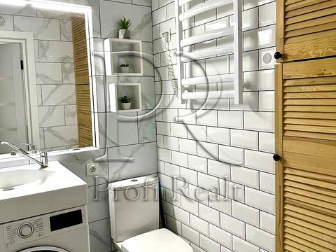 квартира по адресу Симона Петлюры ул. (Черняховського), 21-В