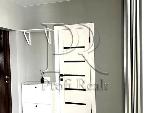 квартира по адресу Симона Петлюры ул. (Черняховського), 21-В