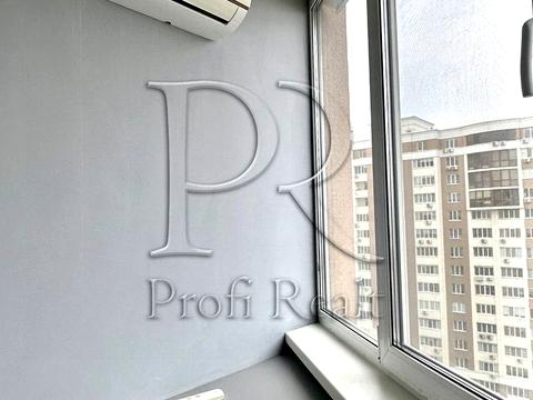 квартира по адресу Симона Петлюры ул. (Черняховського), 21-В