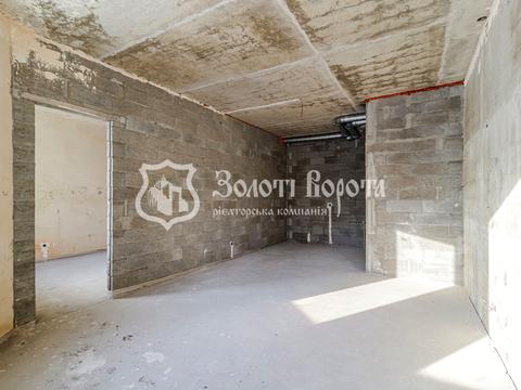 квартира по адресу Івана Дяченка ул., 20