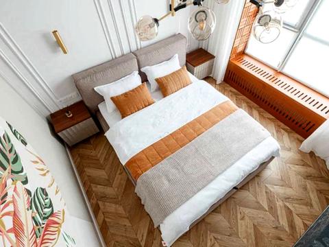 квартира по адресу Гетмана Мазепы ул., 164, к3