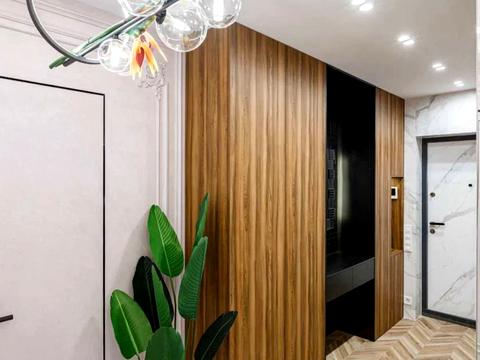 квартира по адресу Гетмана Мазепы ул., 164, к3