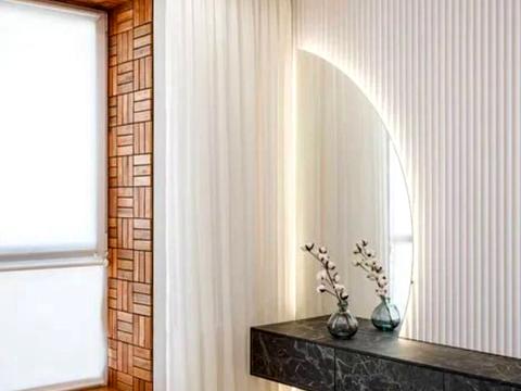 квартира по адресу Гетмана Мазепы ул., 164, к3