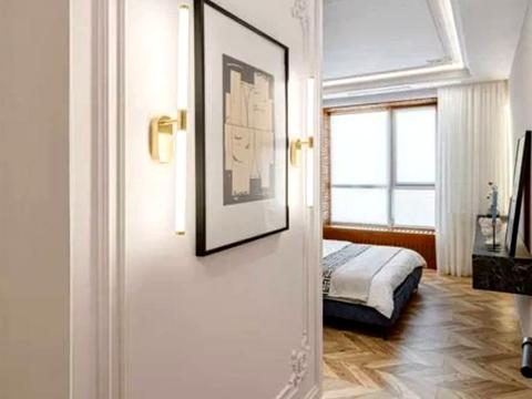 квартира по адресу Гетмана Мазепы ул., 164, к3