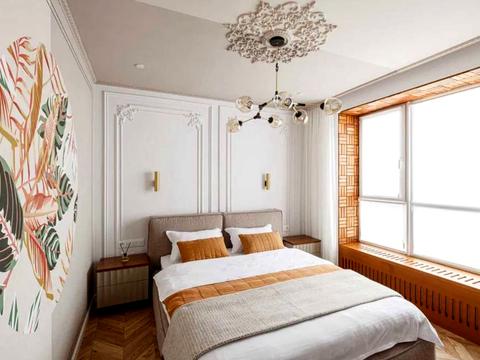 квартира по адресу Гетмана Мазепы ул., 164, к3