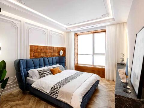 квартира по адресу Гетмана Мазепы ул., 164, к3