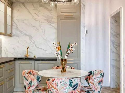 квартира по адресу Гетмана Мазепы ул., 164, к3