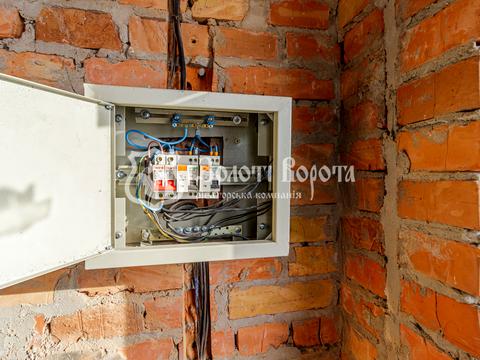 квартира по адресу Івана Дяченка ул., 20