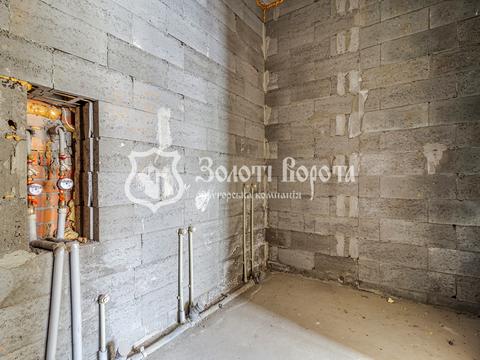 квартира по адресу Івана Дяченка ул., 20