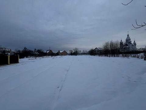 ділянка за адресою Дрогобич, Горішня Брама вул.