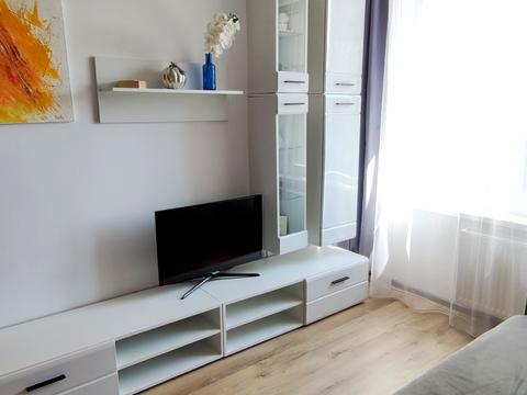 квартира за адресою Клавдіївська вул., 40-В