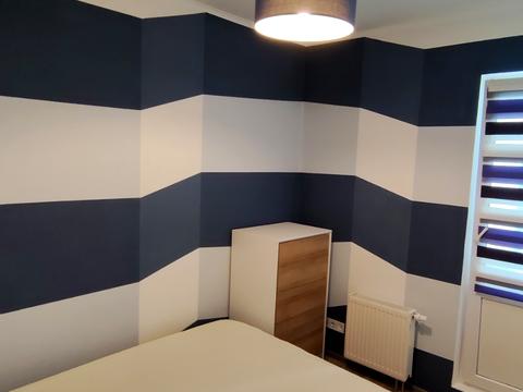 квартира за адресою Клавдіївська вул., 40-В