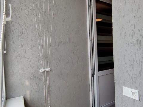 квартира за адресою Клавдіївська вул., 40-В