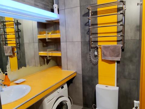 квартира за адресою Клавдіївська вул., 40-В