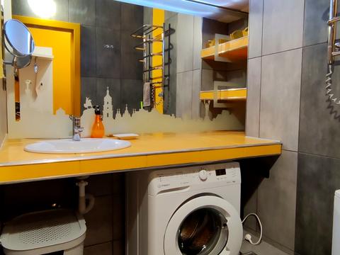 квартира за адресою Клавдіївська вул., 40-В