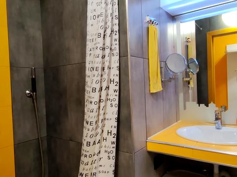 квартира за адресою Клавдіївська вул., 40-В