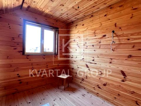 будинок за адресою Вьюнкова