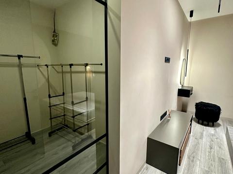 квартира за адресою Євгена Сверстюка вул. (Марини Раскової), 6-Д