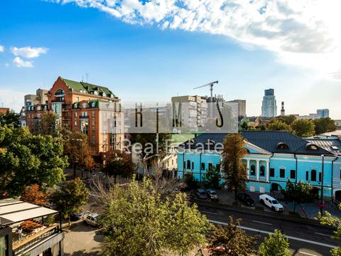 квартира за адресою Івана Мазепи вул. (Січневого Повстання), 3