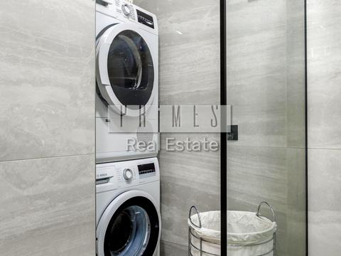 квартира за адресою Івана Мазепи вул. (Січневого Повстання), 3