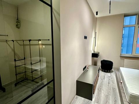 квартира за адресою Євгена Сверстюка вул. (Марини Раскової), 6-Д