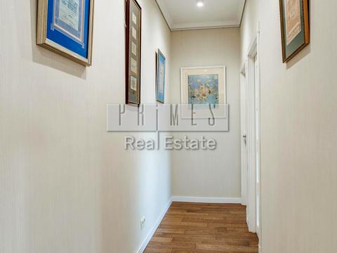 квартира за адресою Івана Мазепи вул. (Січневого Повстання), 3