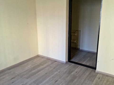 комерційна за адресою Архітектора Вербицького вул., 1ж