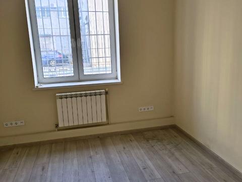 комерційна за адресою Архітектора Вербицького вул., 1ж