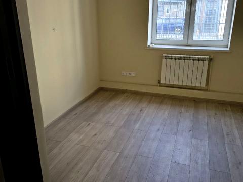 комерційна за адресою Архітектора Вербицького вул., 1ж