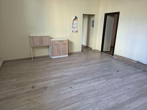 комерційна за адресою Архітектора Вербицького вул., 1ж