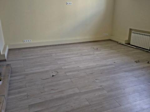 комерційна за адресою Архітектора Вербицького вул., 1ж