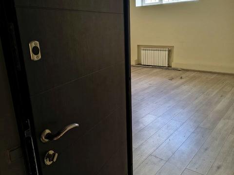 комерційна за адресою Архітектора Вербицького вул., 1ж