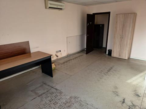 комерційна за адресою Архітектора Вербицького вул., 1ж