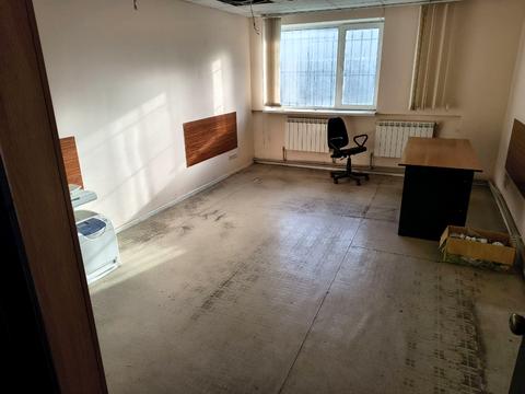 комерційна за адресою Архітектора Вербицького вул., 1ж