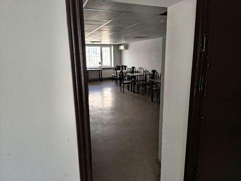 комерційна за адресою Архітектора Вербицького вул., 1ж